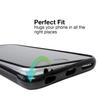 Hexe Hexerei Handyhülle Cover Für iPhone 17 Air 16 15 14 Plus apple 16 11 12 13 Pro Max coque