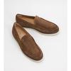 Tod S Slip On Xxm0tv0aj30re09998