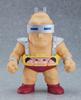 Nendoroid More Teenage Mutant Ninja Turtles Kraang Plastic Painted Soft Vinyl Figure G16816