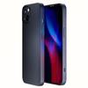 Apple Iphone 13 - Coque Mate 3Mk Pro