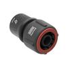 Fibercomp Quick Coupler, 19Mm 3/4'' - Fs-1054790