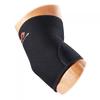 McDavid Elleboogbrace
