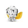 925 Silver Jesus Character Religious Symbol Pendants Bracelet Charms Fit Jewelry Party Beads DIY Fine Gifts Accessory