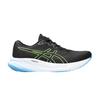 Gel Pulse 15 Black Electric Lime 1011B780-001