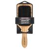 Giovanni, bamboo paddle hair brush, 1 piece