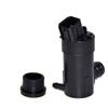 985101C000 Sprinklervæskepumpe Til Hyundai Accent Sonata Elantra IX35 Kia Rio Cerato Forte Spectra