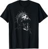 Jesus Christ Religious Christian Faith T-Shirt