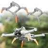 Foldable Heightening Landing Gear for DJI Mini 3 Pro Extension Legs Protective Support Drone Feet Stand Protector Accessories