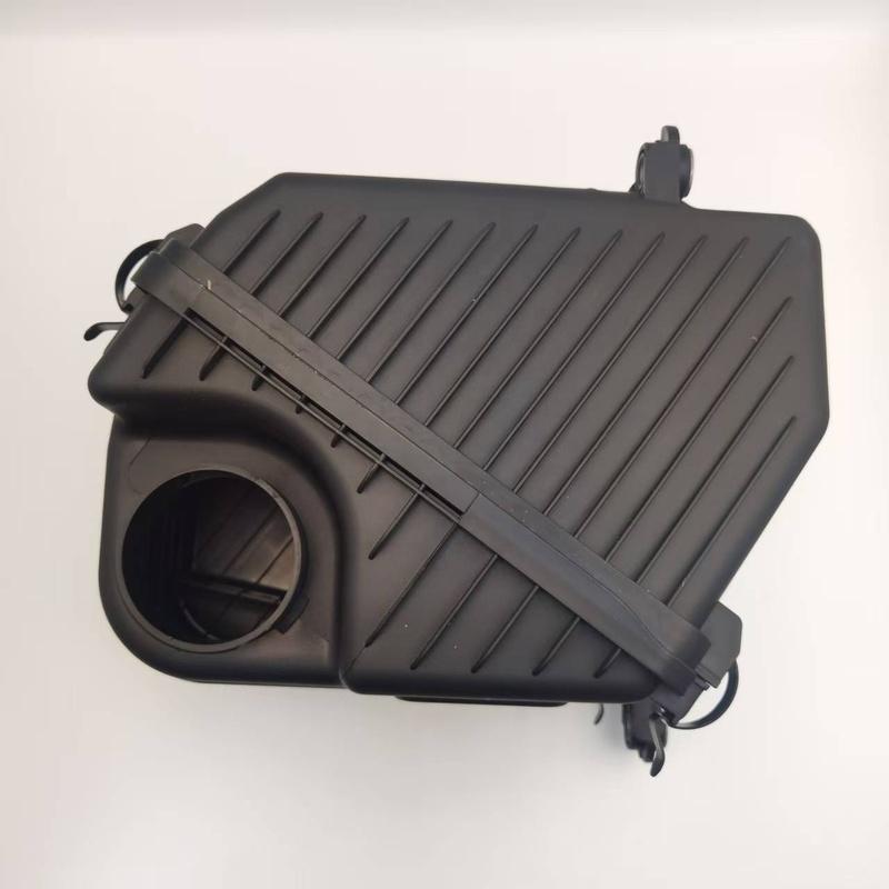 Dream Garage Original Genuine Auto Parts Engine Air Filter Housing 281102P200 28110-2P200 For