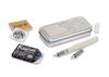 Kaweco Calligraphy Natural Officially Imported Set, Small, Coconut, CALIS-NC, 1.5/2.3mm,
