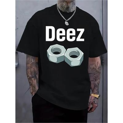 Koszulki i topy – T-shirty i koszulki