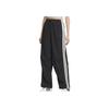Summer Womens Casual Versatile Comfortable Knitted Sports Pants Women Pants KE5788