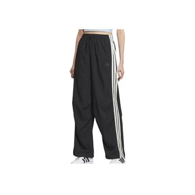 Zomer Dames Casual Veelzijdig Comfortabel Gebreide Sportbroek Damesbroek KE5788