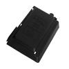 23190335 Fuse Box Upper Cover For Escalade Silverado Tahoe Sierra Yukon XL 15-20