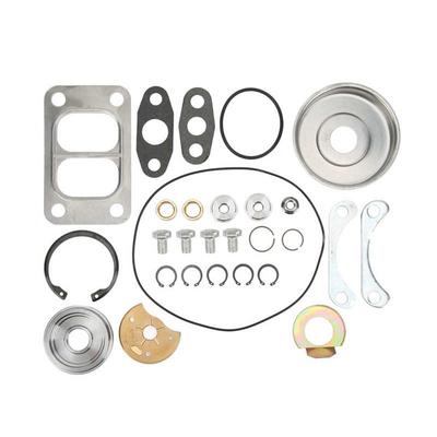 Pre Holset HY35 HX35 HX40 HE341 HE351 Turbo Súprava na repas 3575169