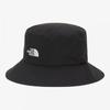 The North Face Gore Tex Bucket Hat Black Ne3hq52a