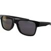 Captainstag Sportsonnenbrille Csp 012 2