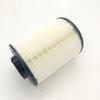 Air Filter for 1240482 Polaris Ranger S Xp 900 Ranger 800 2008 2009 2010 2011 2012 2013 2014