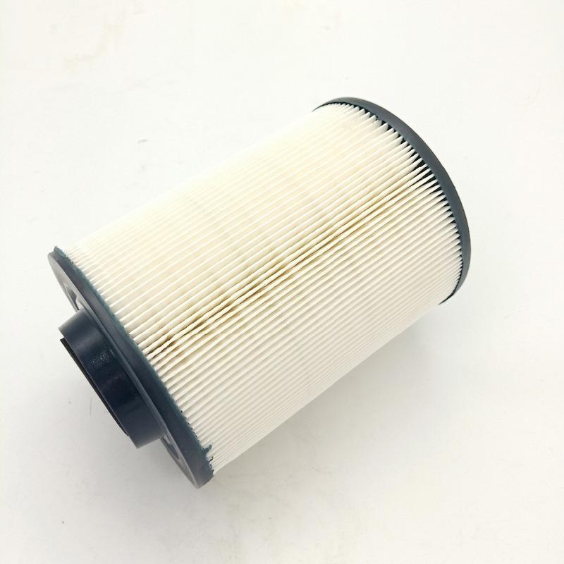 Air Filter for 1240482 Polaris Ranger S Xp 900 Ranger 800 2008 2009 2010 2011 2012 2013 2014
