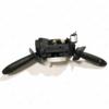 Combination Switch Truck 735290065 for FIAT Cruise Control Combination Switch