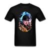 Men's Charlize Theron Mad Max 4 Fury Road T-Shirts