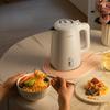 KONKA 1.6L Electric Kettle