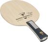 Butterfly Table Tennis Racket Frantisca Inner Force ZLC Shakehand Attack Flare 37121