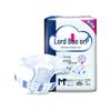 Baodaren Basic Adult Diapers