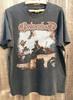 T-shirt Design Rare Groupe de Rock Metal Entombed 2025 tee NH24852 T-shirt Unisexe
