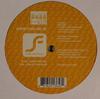 12inch Record H2 - Somethin Sik EP JFUNK014 J:Funk Recordin 2007 UK Dance & Electronica Used