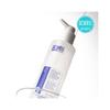 PH Balancing Watery Cleansing Oil