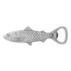 Sardine Bottle Opener