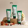 Plu Original Body Scrub 200g