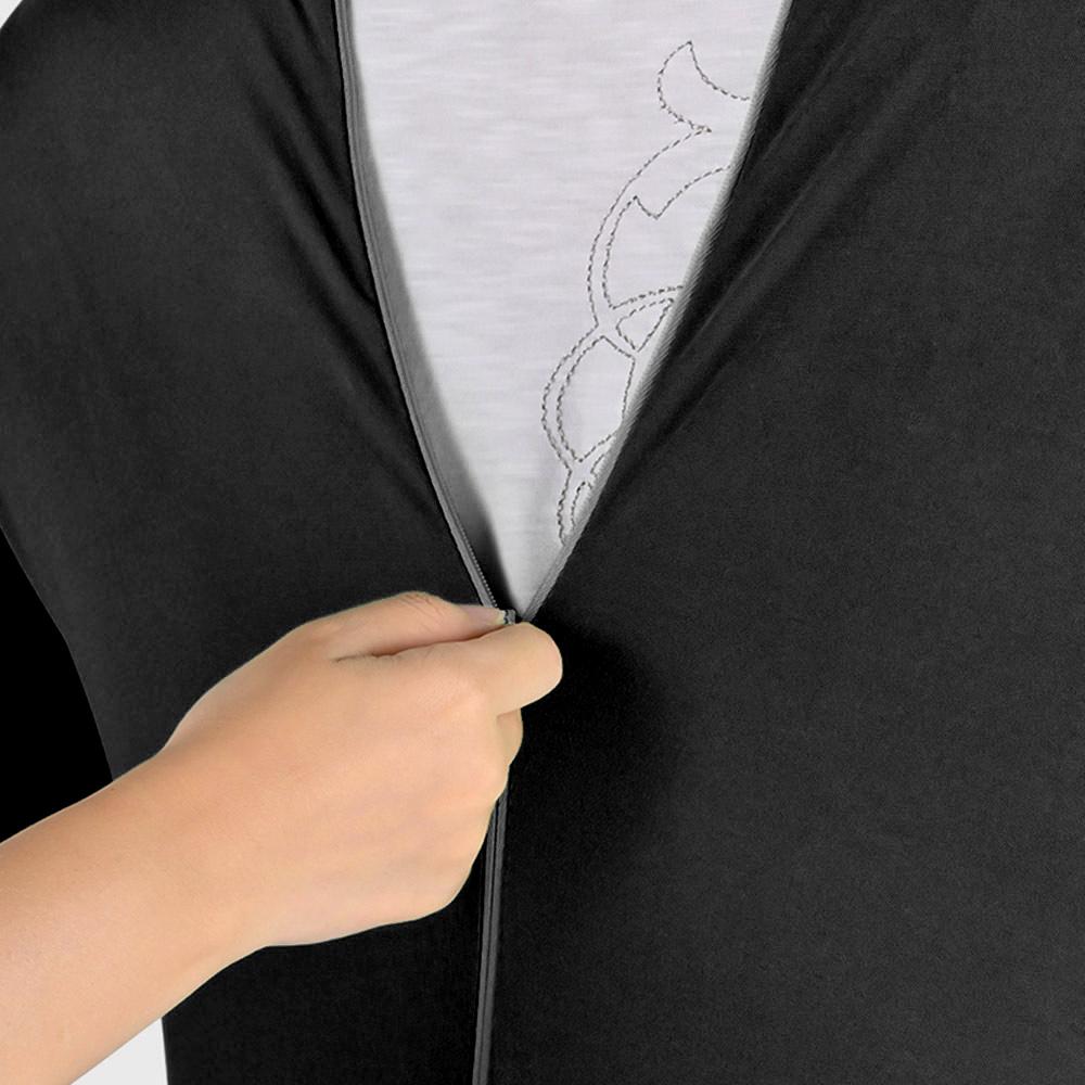 Ganzkörperfotografie Chromakey Anzug Unisex Erwachsener Bodysuit Stretch Kostüm für Foto Video Spezialeffekt Festival