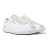 Men S SneakerS 25SS pelotaS Xlf K101019 001