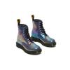 Dr Martens 2976 Chelsea Smooth Unisex Black 26963500
