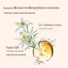 Sandalwood Forest Luminous Hand Cream