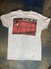Vintage Toadies Tour Band T-shirt Sleeve All Size S To 5XL ZL144 Unisex T-Shirt