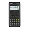 Casio Plus II Wissenschaftlicher Taschenrechner (2. Auflage)