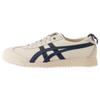 Mexico 66 Ex Oatmeal Peacoat Sneakers 1183B889-250