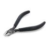 Craft Tool Nippers Gate 74035 Thin-Blade (for Cutting)