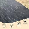 Heart Print Beach Towel, Large Microfiber Sand Free Quick Dry Towel for Beach Pool Camping Ltowels Bathroom Towels Bathroom