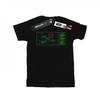 Mens X-Wing Target T-Shirt