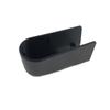 Rear Wiper Arm Cap Cover 28782-ED500 For Nissan Juke Kicks