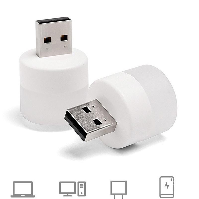 Lumină LED USB Lampă USB Protecția ochilor Lumină de lectură Lampă de lectură pentru computer