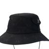 MLB Eimerhüte Unisex Mode 3AHTM015N