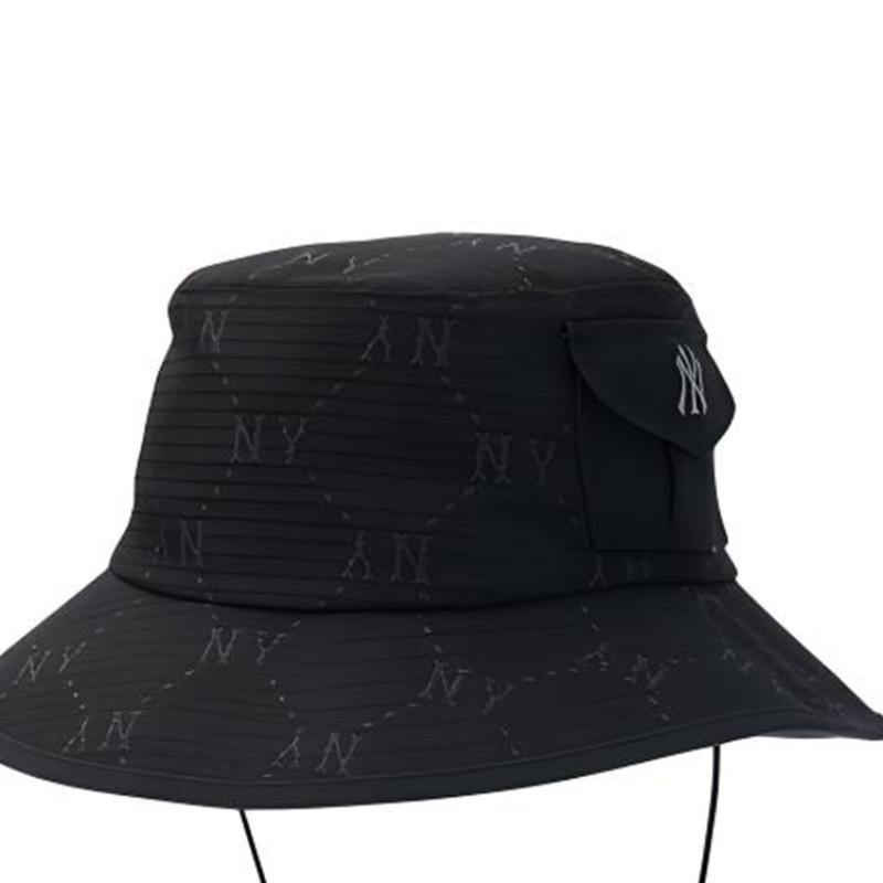 MLB Eimerhüte Unisex Mode 3AHTM015N