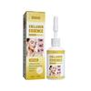 Limited time!!Ouhoe Collagen Essence Is A Daily Essence That Gently Refines Pores And Nourishes Tender And Soft Skin