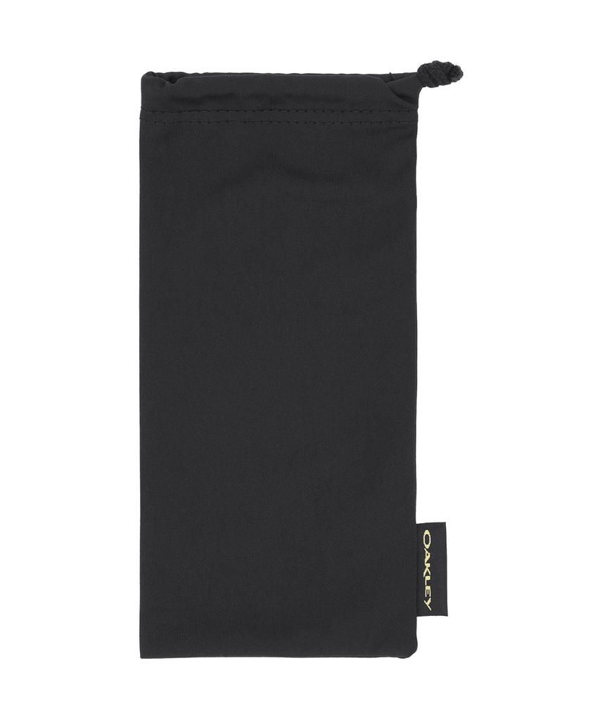 Okeulli Tournicket - Matte Black - Prizm Grey / 0Oo9521