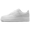 Air Force 1 Low '07 Fresh Photon Dust Sneakers DM0211-002